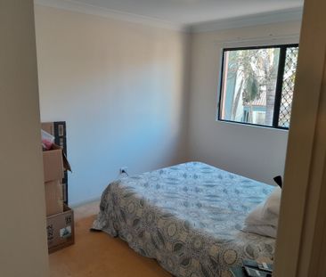 Upper Mount Gravatt - Photo 3