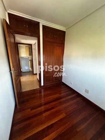 Piso en alquiler en Calle Los Pinares - Photo 2