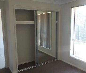 Call Me Home - Photo 2