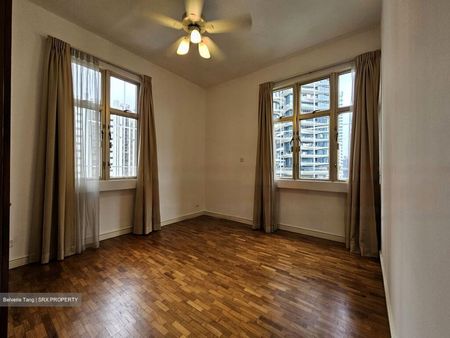 Leonie Condotel (D9), Condominium - For Rent - Photo 5