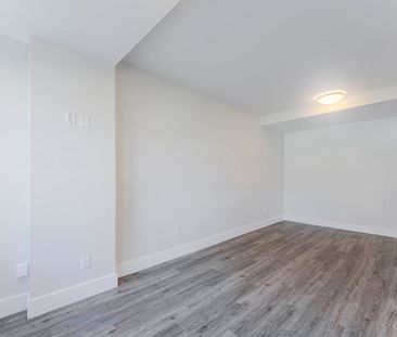 Valhalla Court [1] - Photo 3