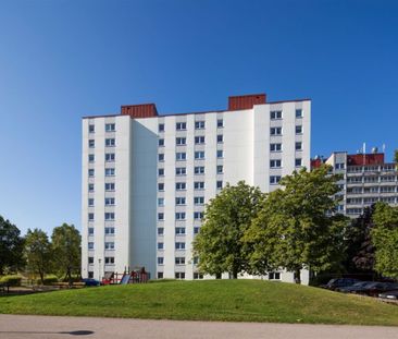 Solvarvsgatan 127 - Foto 5