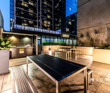 1004/151 City Road - Photo 6