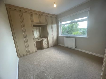 Attlee Road, Liverpool, L36 - Photo 3