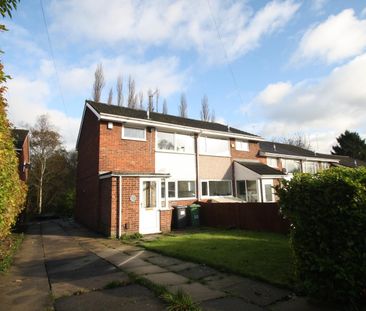 3 bedroom house to rent - Photo 3