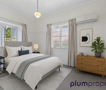 36, Bayliss Street, TOOWONG, Rent – $780 per week - Photo 1 | Rentumo