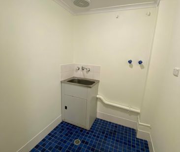 2 BEDROOM UNIT - Photo 5