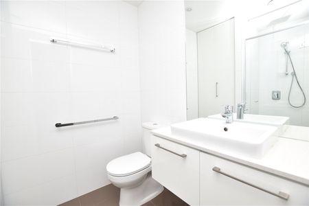 3904/601 Little Lonsdale Street - Photo 4