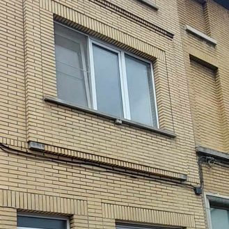 Moderne rijwoning in cohousing– comfortabele woonruimte - Photo 1