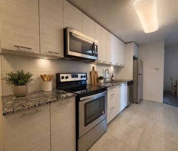 For Lease - 251 Hemlock Street Unit# 314, Waterloo, Ontario - Photo 4
