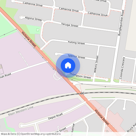 125A Thompson Street, NSW 2830, Dubbo