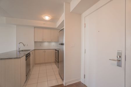For Lease - 5740 Yonge Street Unit# 1910, Toronto, Ontario - Photo 2