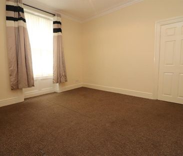 Bank Street, Darwen, , BB3 3HE - Photo 2