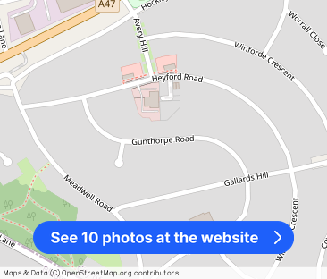 3 bedroom semi-detached house for rent - Photo 1