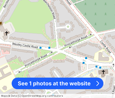 Barcheston Road, Weoley Castle, Birmingham - Photo 1