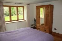 1 bed Bungalow - To Let - Photo 2