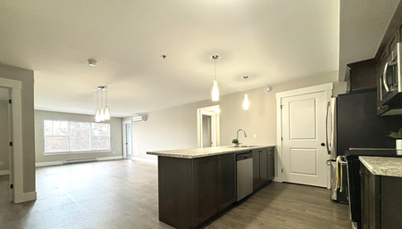 145 Canaan Drive - Photo 5