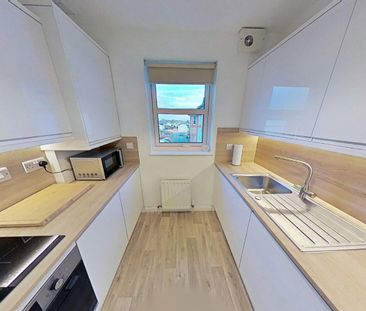 2 bedroom apartment to rent - Photo 6