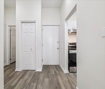 For Lease - 68 Peel Street Unit# 3, Norfolk, Ontario - Photo 1