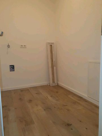 Mietwohnung in der westlichen Südstadt - hell, modern, hochwertig - Photo 4