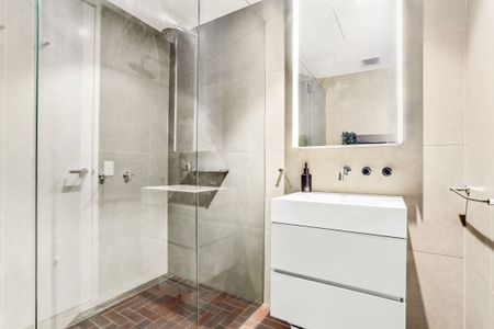 Beautifully Presented Studio Apartment in Arkadia - Photo 4