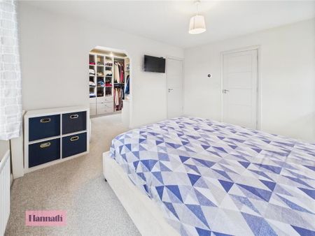 5 Bachelors Park, Portadown, Craigavon, BT63 5FZ - Photo 4