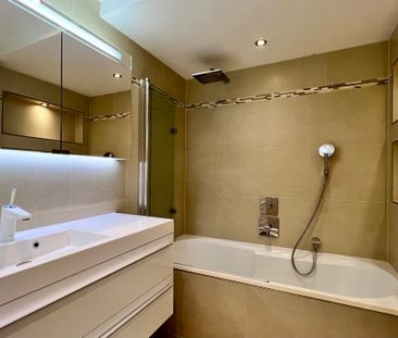 Appartement - à louer - 1170 Watermael-Boitsfort - - Photo 5