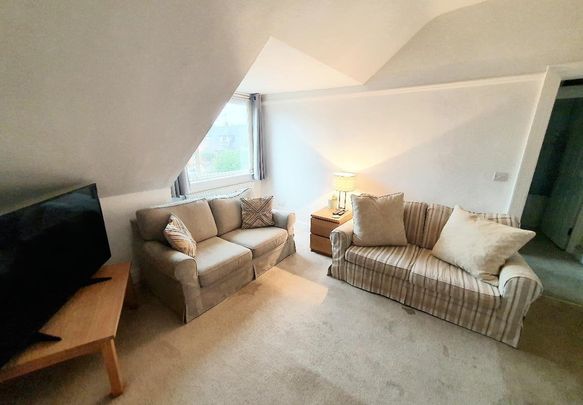 Normanton Avenue - Photo 1