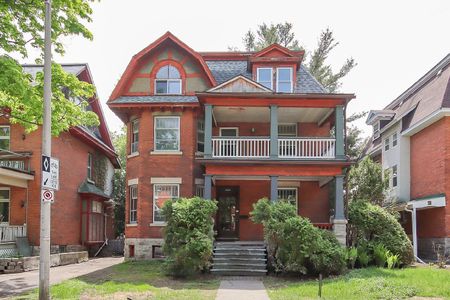 190 Glebe Avenue - 1 - Photo 5