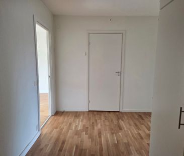 Malörtsvägen 24C, Trelleborg Norr - Photo 3