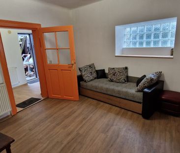 Apartament 2 Camere Zona Balcescu 300 euro - Photo 2