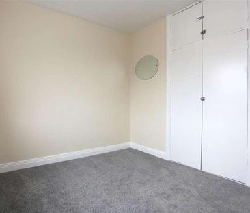 Dyke Road, Hove, BN3 - Photo 1