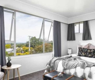 MASTERTON - 4 BEDROOMS - Photo 4