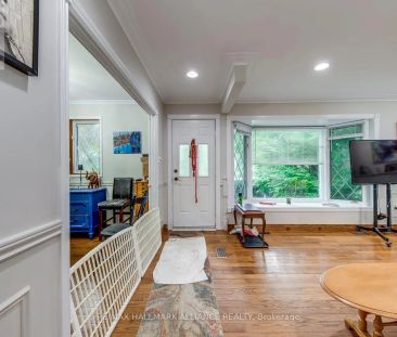 463 DRUMMOND ROAD - Photo 1