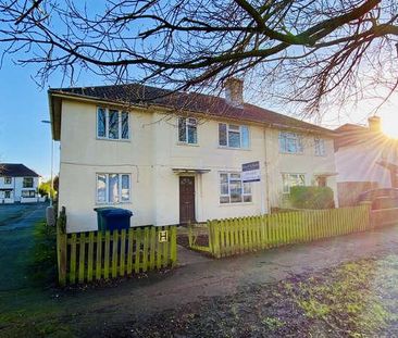 Peverel Road, Cambridge, CB5 - Photo 6