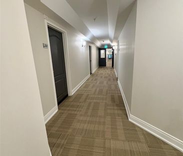 130 Lemarchant Road Unit#204, St. John's, Newfoundland & Labrador - Photo 5