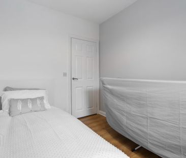 187 Ballymoney Road, Ballymena, BT43 5BX - Photo 6