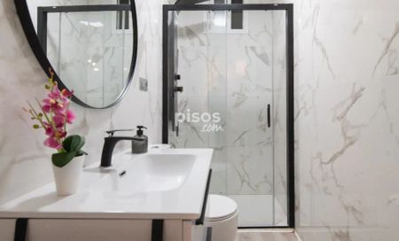 Piso en alquiler en Avenida de Castilla-La Mancha, 17 - Foto 5