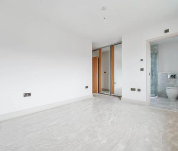 3 bedroom detached house to rent - Photo 4