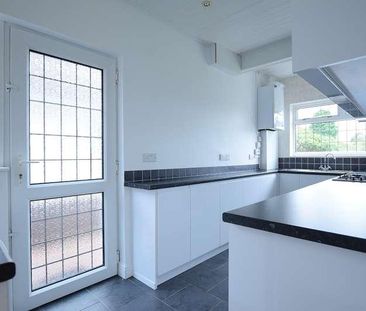 Pantbach Road, Rhiwbina, Cardiff, CF14 - Photo 4