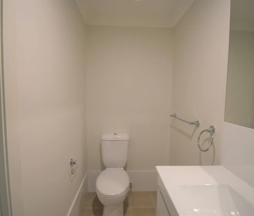 20A Wallace Way - Photo 4