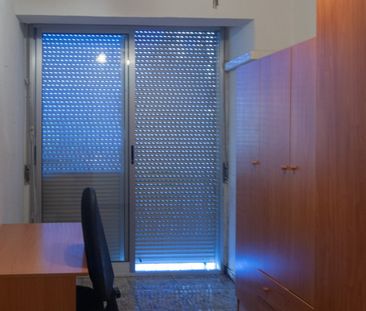 Rent apartment, in Parc Central de Torrent - Photo 4