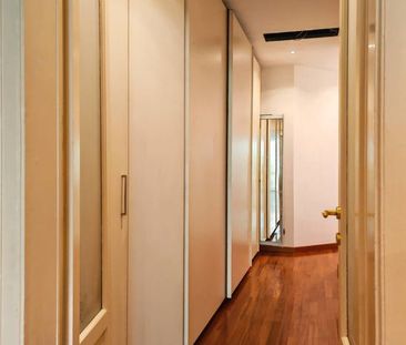 Viale Piave, 21, Milano, Lombardy 20129 - Photo 5