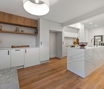 Saint Clair Stunner - Photo 4