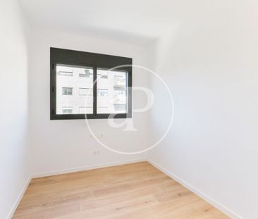 Penthouse for rent in Finestrelles - Photo 2