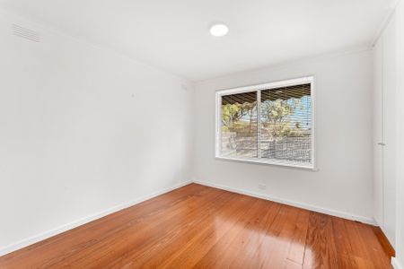 1/5 Blanche Court, Doncaster East - Photo 4