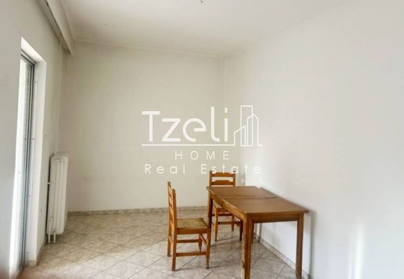 Διαμέρισμα για ενοικίαση - Κέντρο - Λιμάνι, - Photo 1