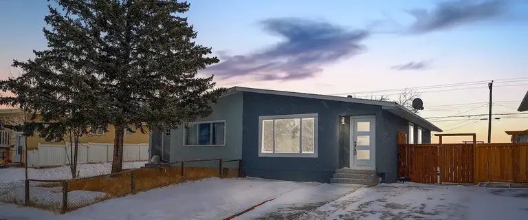 Cosy Separate entry BASEMENT 2 ROOMS and seperate Laundry | 181 Penbrooke Close Southeast, Calgary - Photo 1