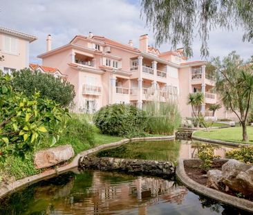 Apartamento T4 em Lisboa - Photo 1