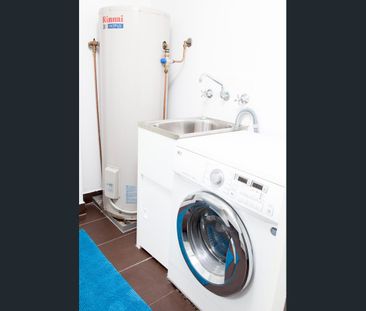 18/117-119 Ballarat Road, Footscray, Vic 3011 - Photo 1